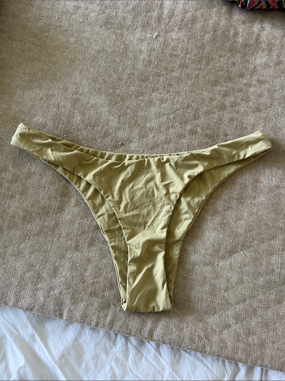 Myraswim - Cindy Bottoms in Oyster